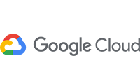 Google Cloud監視・運用代行サービス