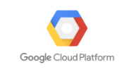 Google Cloud Platform