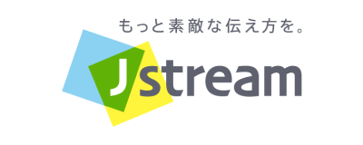 JStream