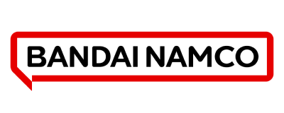 Bandai Namco