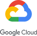 Google Cloud Platform