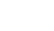 次世代型監視ツールpuzzleの利用