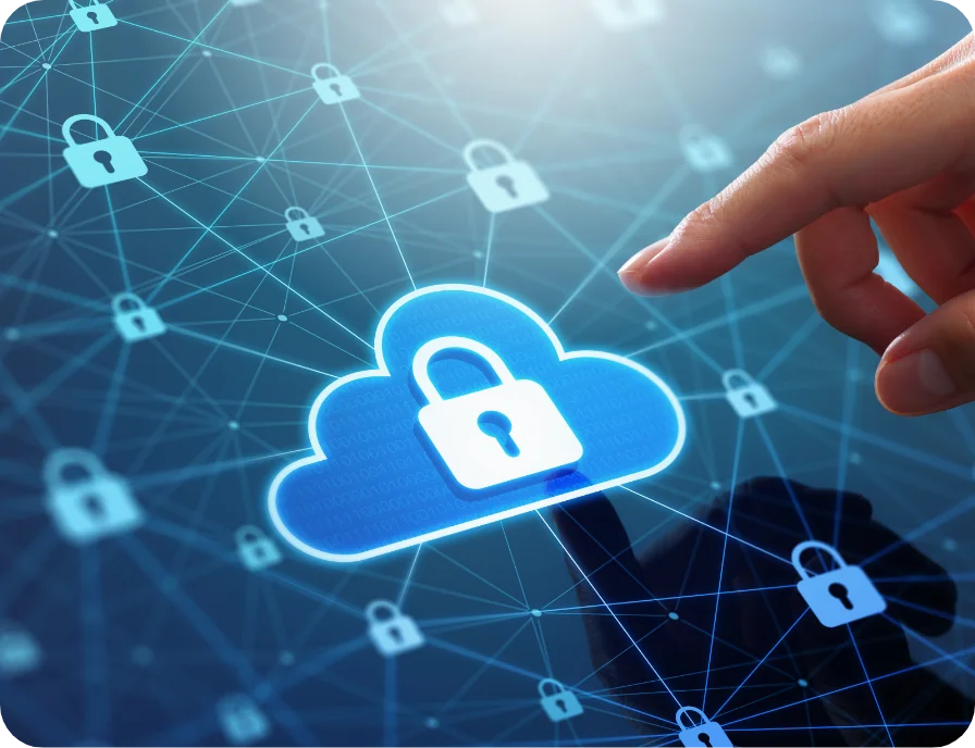 保守切れの不安を解消!最新技術を活用した堅牢なインフラ構築