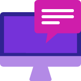 Azureの新機能に関する情報提供