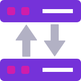 バックアップ設定、取得代行