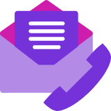 AWSへの問い合わせ代行