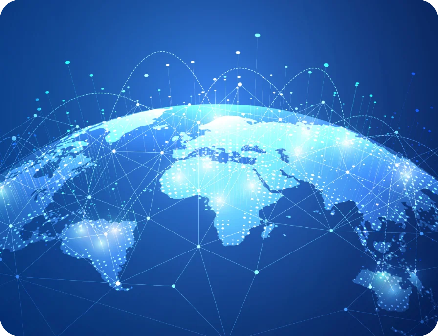 SOCとして攻撃や脅威を監視し、アラート検知で即座に対応