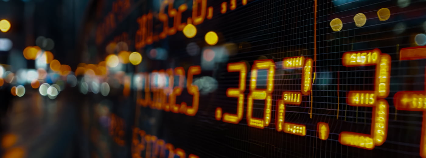 Auto Sensing & Auto Control