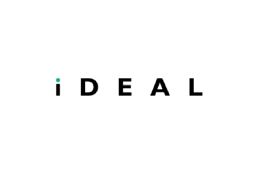 株式会社 iDEAL