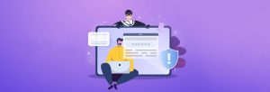 DjangoとReactによる、CSRF対策と注意点