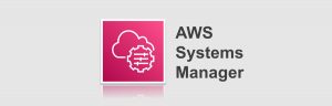 AWS Systems Manager (SSM) で考える、運用の自動化