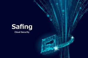 Safing