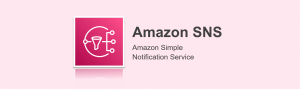 Amazon SNSの通知メールにて、unsubscribeを無効化