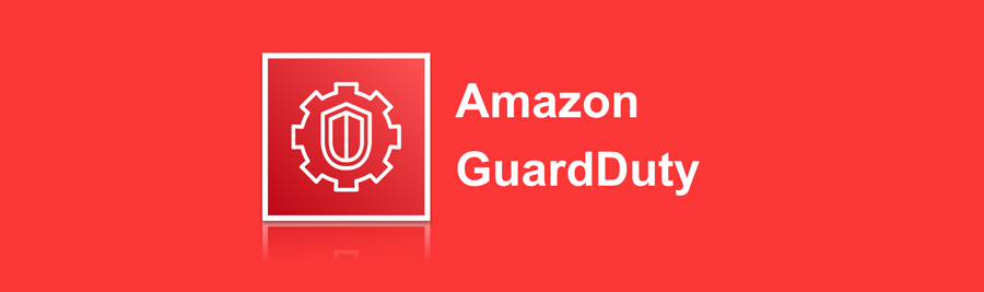 Amazon GuardDutyを利用するべき３つの理由とは？