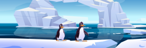 linuxコマンドのおすすめ3選