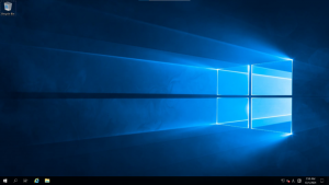 windows仮想マシン - 仮想マシンへの接続