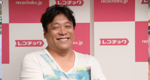 株式会社レコチョク