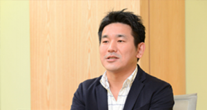株式会社サイバード