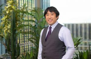 トヨタ自動車 遠藤様