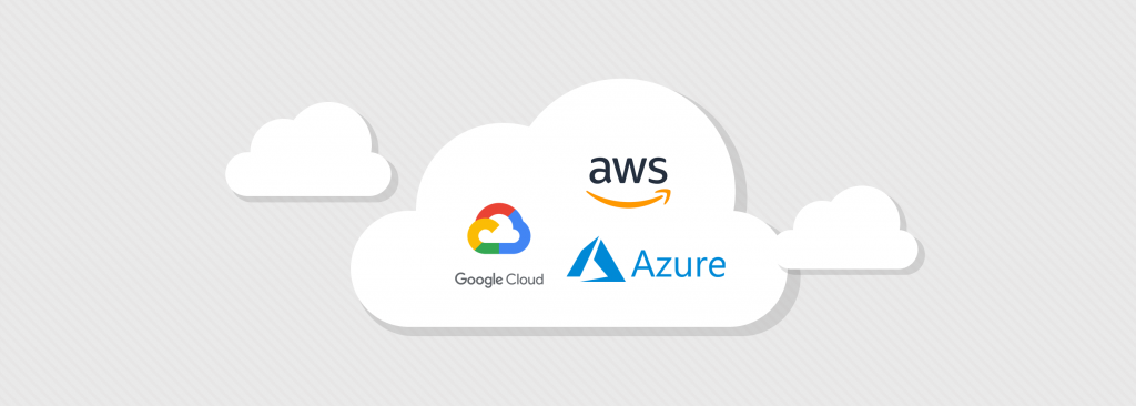 【AWS ・Google Cloud・Azure】無料枠の比較・利用方法をご紹介 | Tech ブログ | サーバ運用保守・運用監視なら ...