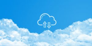 AWSストレージ（EBS・S3・EFS・FSx）の比較や推奨シーン、価格をご紹介