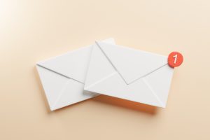 Amazon ECRの脆弱性スキャン結果をリアルタイムでメール通知する方法