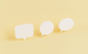Azure OpenAI Serviceとは？ChatGPTも利用できる強力なAIサービスについて詳しく紹介
