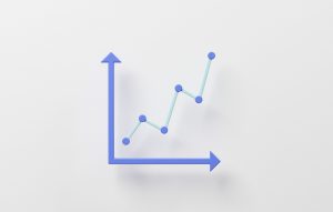 Google App Engine（GAE）で作成したサービスのアクセスエラー率を可視化・アラート通知する方法