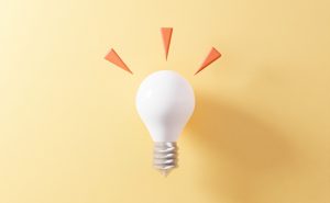 RPAツールの活用により、ビジネスプロセスを最適化する方法