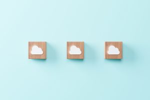 AWSとは？初心者向けの分かりやすい解説と6つの代表的なサービスをご紹介