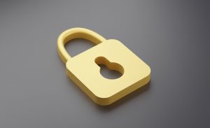 AWS Security Hubの結果をまとめる「クロスリージョン集約」について