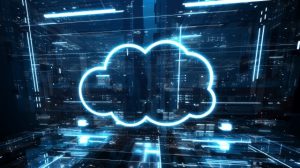 Google Cloudとは？初心者向けの分かりやすい解説とメリット、８つの「できること」をご紹介