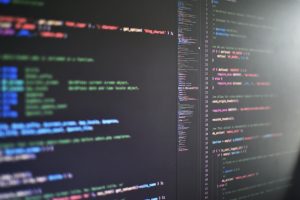 Microsoft Entra ID（旧 Azure AD）とは？要点を整理！基礎から知ろう