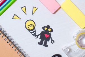 OpenAIとは？基礎知識からビジネスでの活かし方まで詳細解説