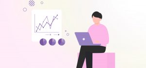 AthenaとQuickSightで統計データをお手軽分析！