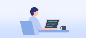 Amazon EC2インスタンスのMファミリーとTファミリー
