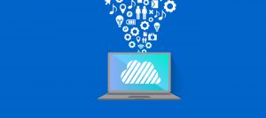 WindowsイベントログをAmazon CloudWatch Logsに流してみた