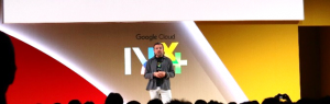 Google Cloud Next Tokyo ’24 基調講演