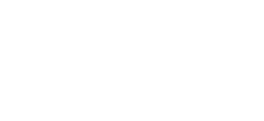 運用や監視業務が忙しくコア業務に専念できない