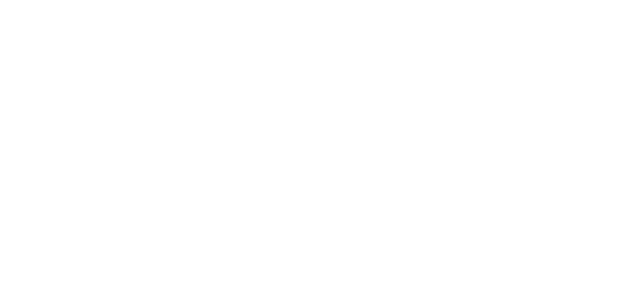 多種多様なクラウドすべてに精通する人材の確保が難しい