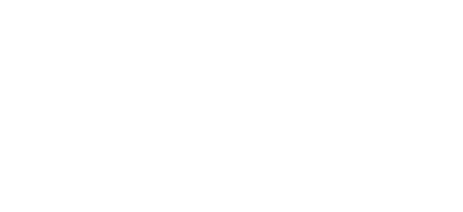 24時間365日の体制が難しく夜間休日の監視は行っていない