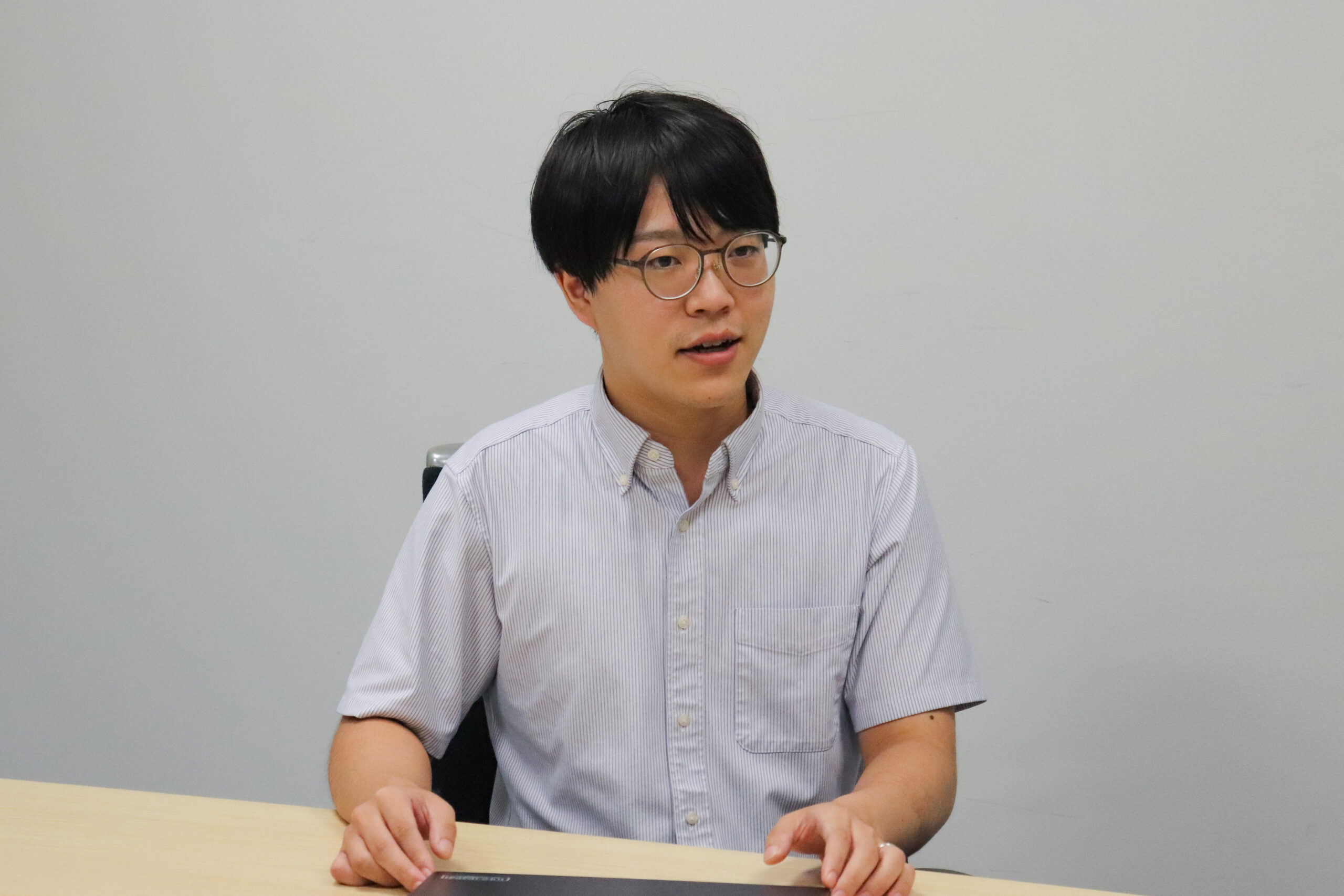 株式会社IDEA 村木様